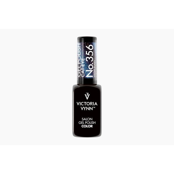 Victoria Vynn Gel Polish 356
