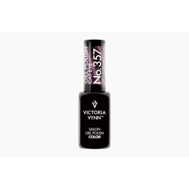 Matrix Color Obsessed szampon 1000ml