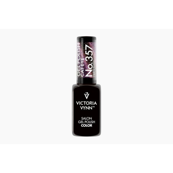 Victoria Vynn Gel Polish 357