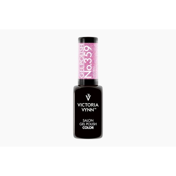 Victoria Vynn Gel Polish 359