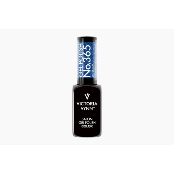Victoria Vynn Gel Polish 365