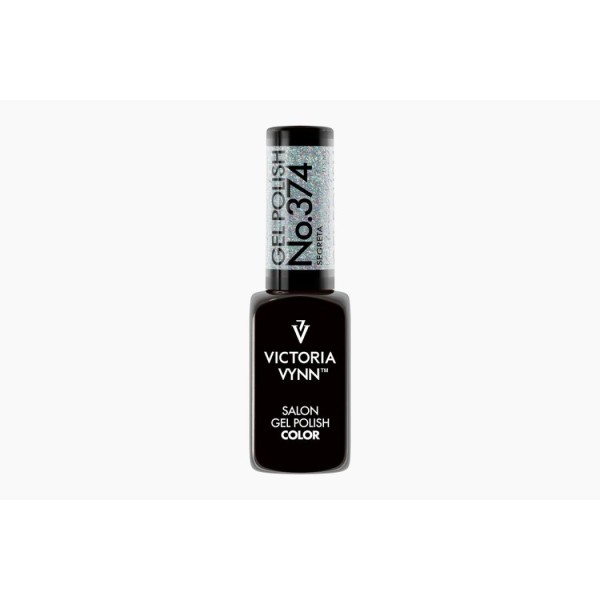 Victoria Vynn Gel Polish 374