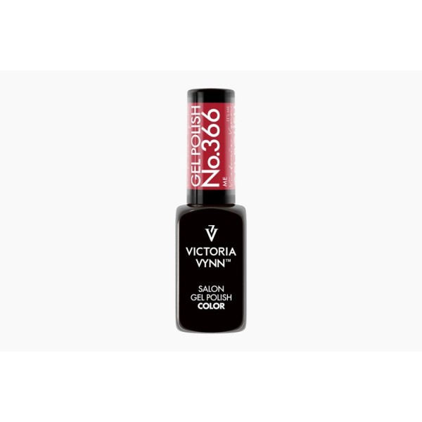 Victoria Vynn Gel Polish 366