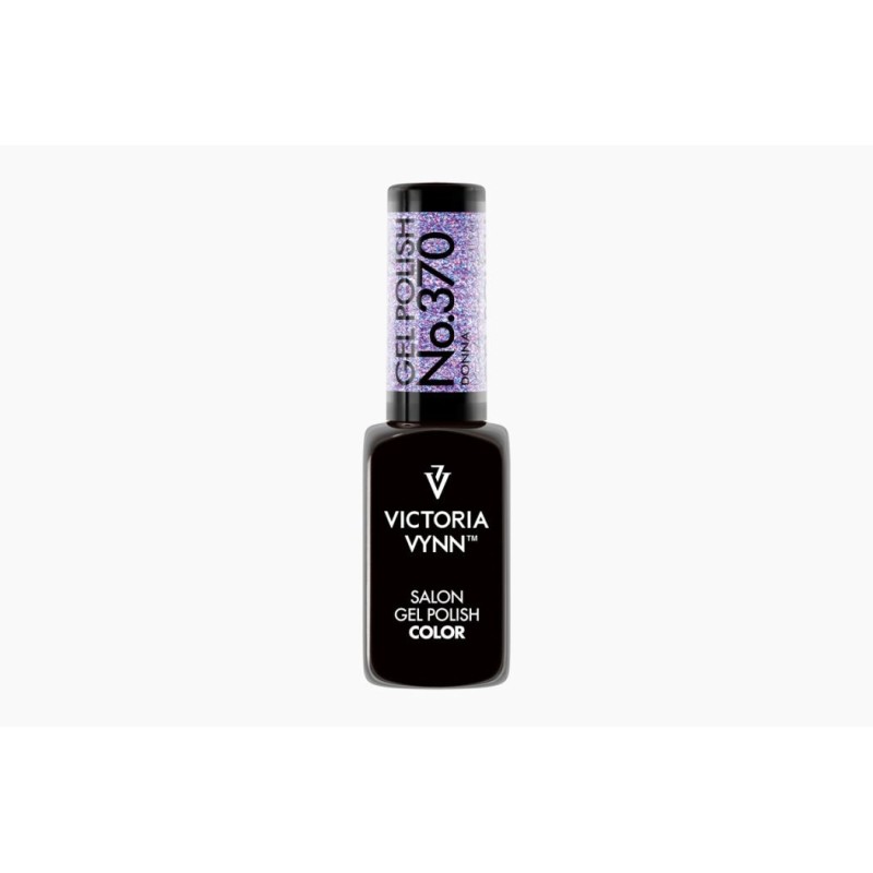 Matrix Food For Soft odżywka 1000ml
