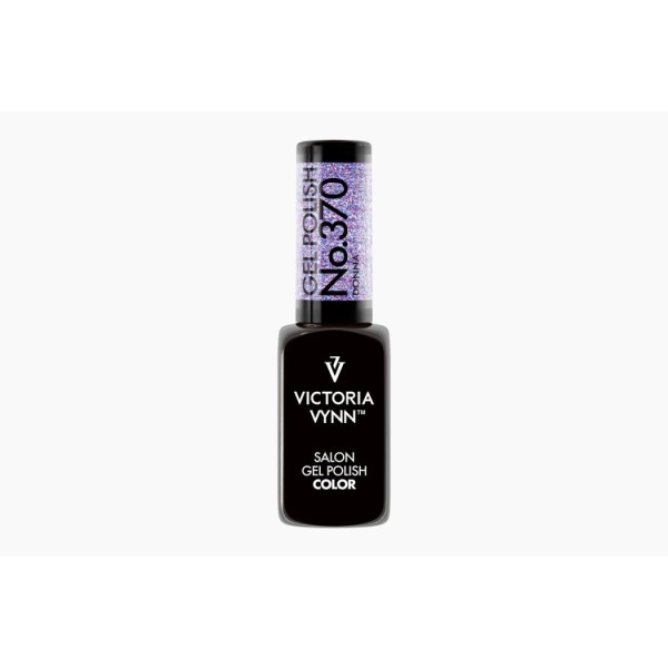 Victoria Vynn Gel Polish 370