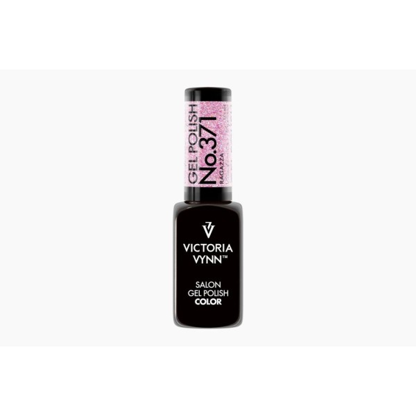 Victoria Vynn Gel Polish 371