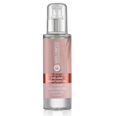 Wellness Volumeplex serum 30ml