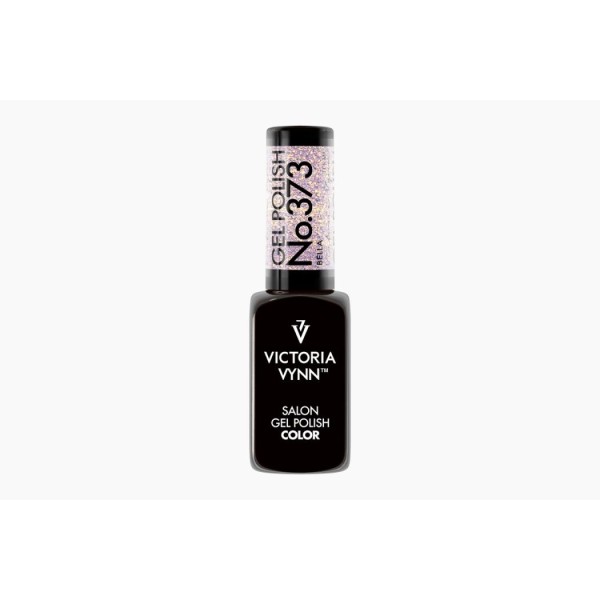 Victoria Vynn Gel Polish 373