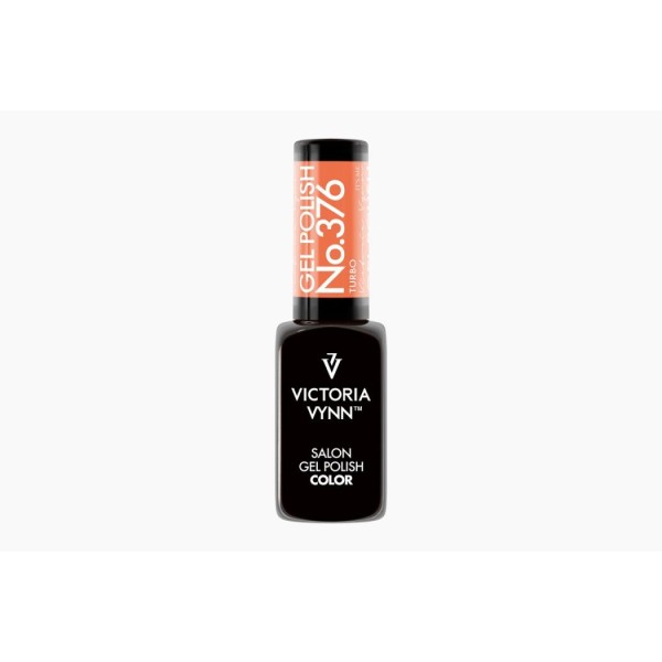 Victoria Vynn Gel Polish 376