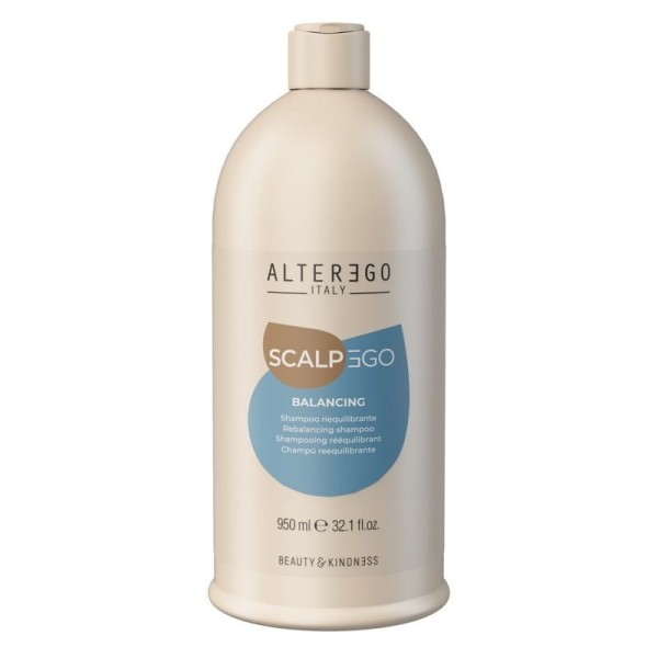 Alter Ego balacing szampon 950ml