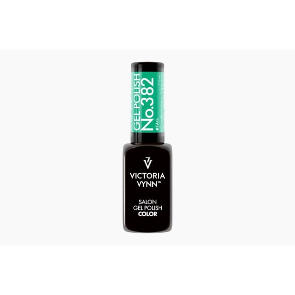 Victoria Vynn Gel Polish 382
