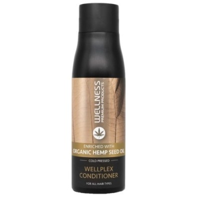 Wellness Wellplex odżywka 500ml