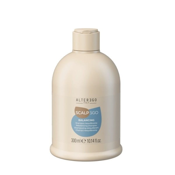 Alter Ego Balacing szampon 300ml