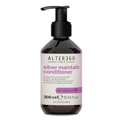 AE Silver odżywka 300ml