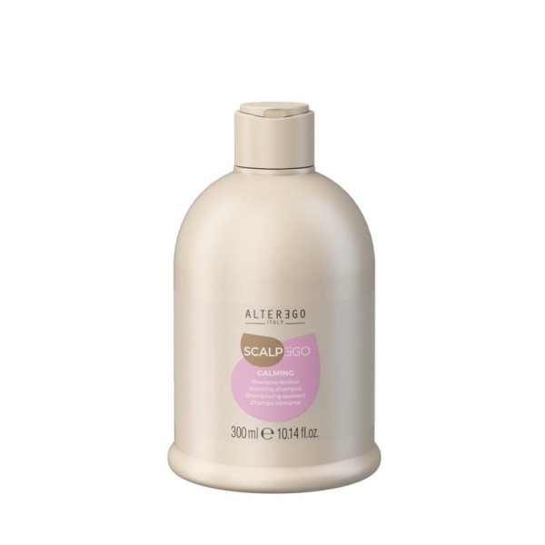 Alter Ego Calming szampon 300ml