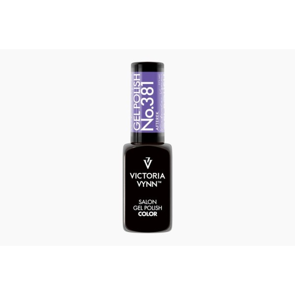 Victoria Vynn Gel Polish 381