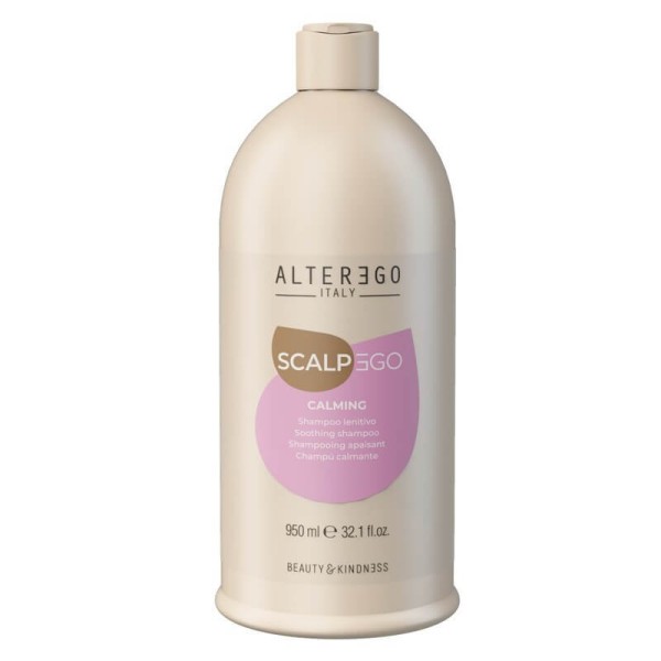 AE Calming szampon 950ml