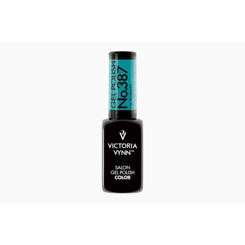 Biolage color last odżywka 1000ml