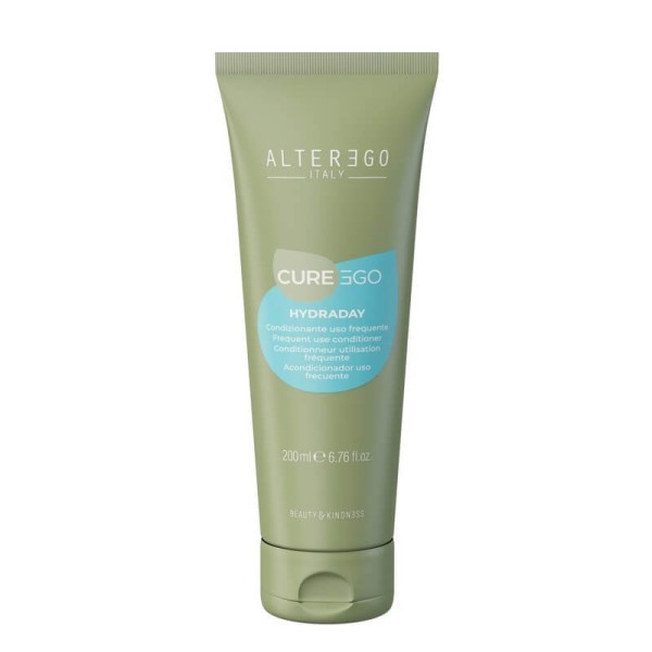 Alter Ego hydrate odżywka 200ml