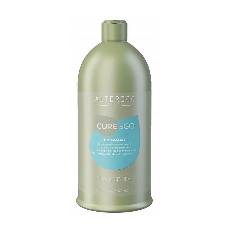 Biolage Volume szampon 250ml