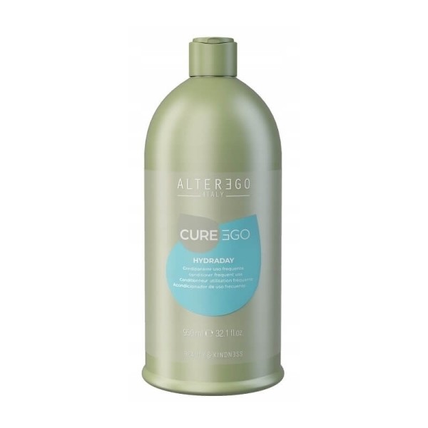 Alter Ego hydrate odżywka 950ml