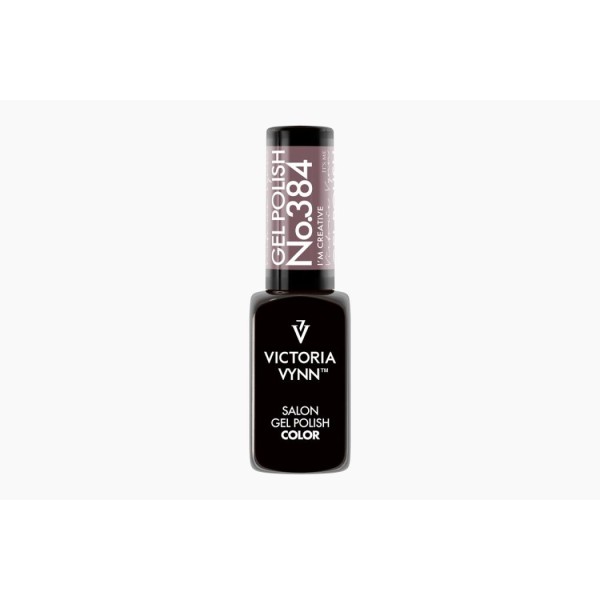 Victoria Vynn Gel Polish 384