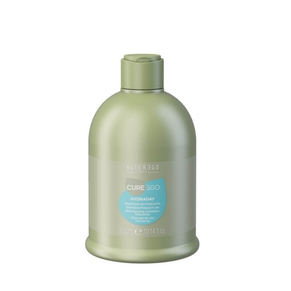 Alter Ego hydrate szampon 300ml