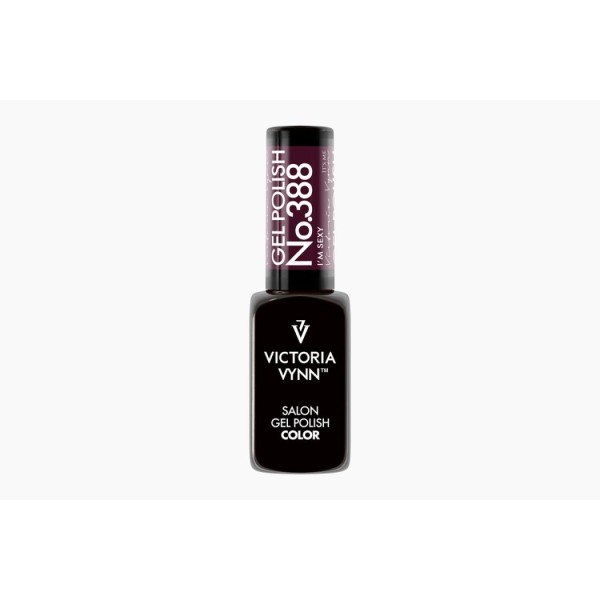 Victoria Vynn Gel Polish 388