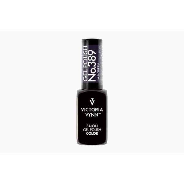 Victoria Vynn Gel Polish 389