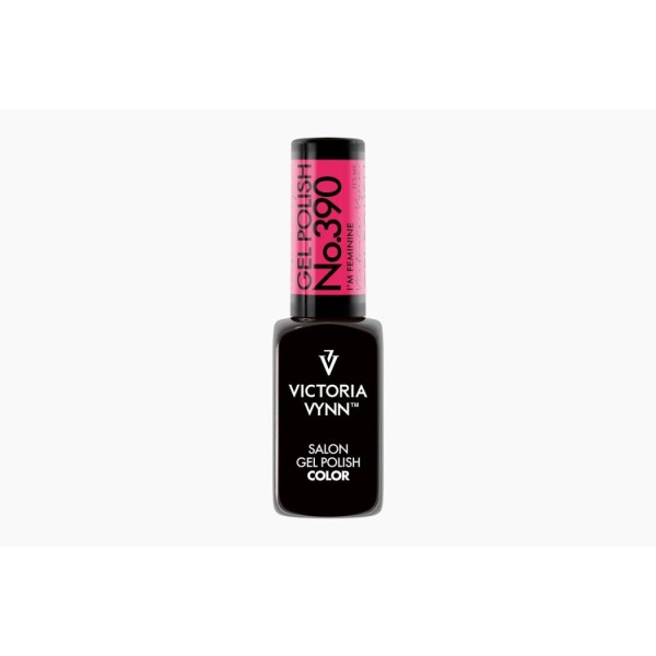 Victoria Vynn Gel Polish 390