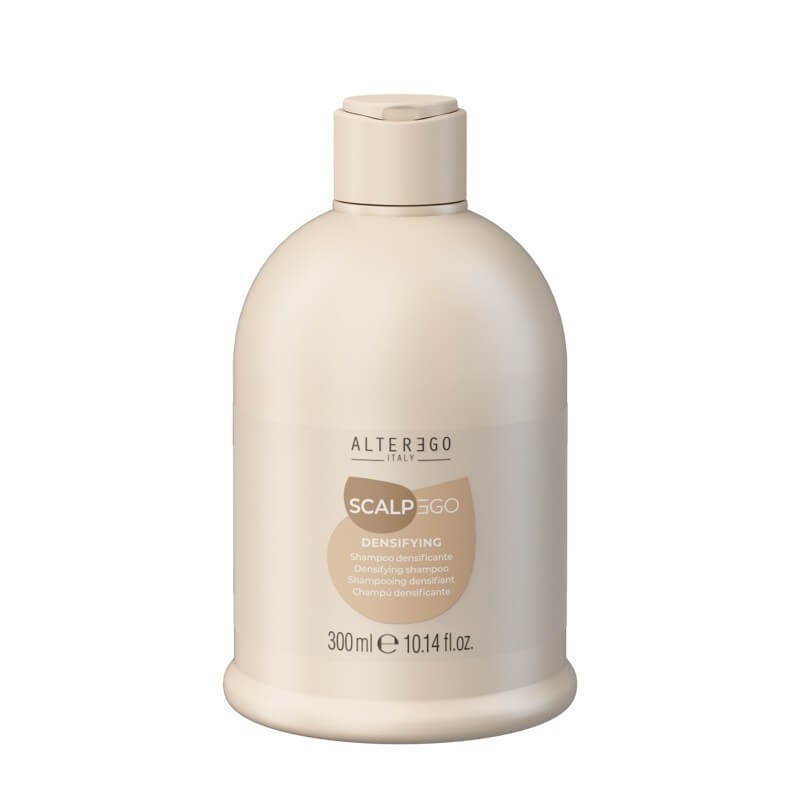 RR Argan Star szampon 350ml