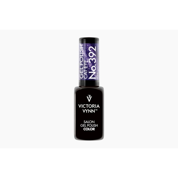 Victoria Vynn Gel Polish 392