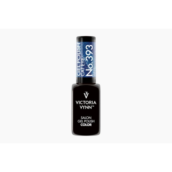 Victoria Vynn Gel Polish 393
