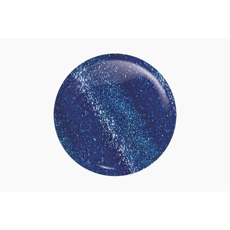 RR Color star szampon 1000ml