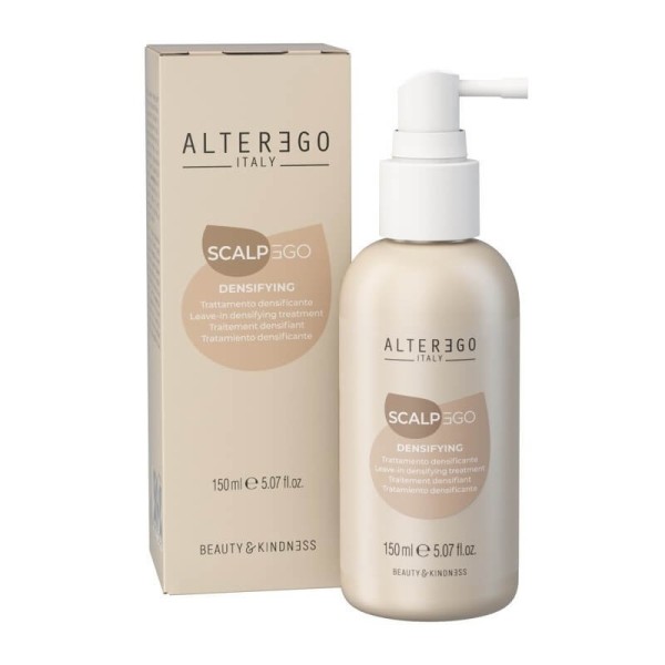 Alter Ego Densifyng lotion 150ml