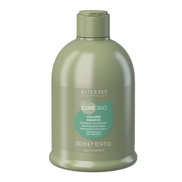 Alter Ego Volume szampon 300ml