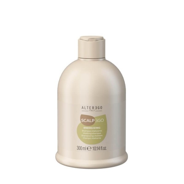 Alter Ego Energizing szampon 300ml