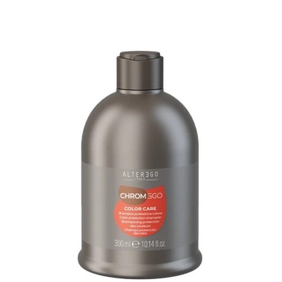 AE color care szampon 300ml