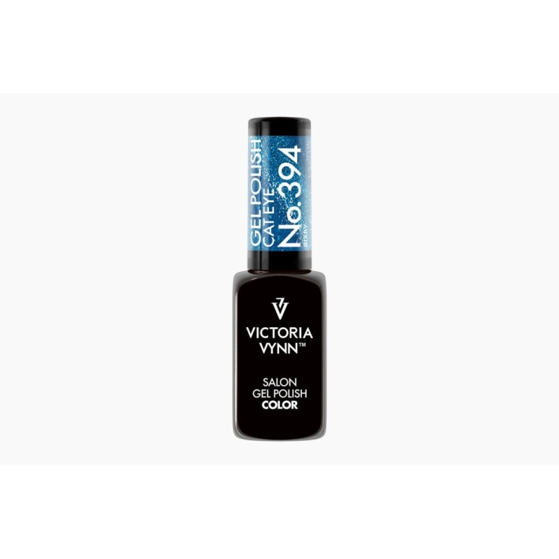 RR Keratin szampon 1000ml