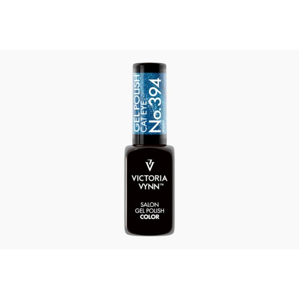 Victoria Vynn Gel Polish 394