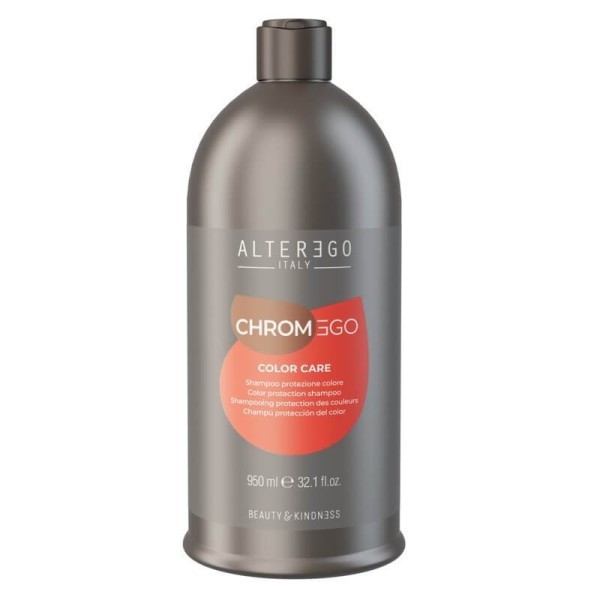 Alter Ego color care szampon 950ml