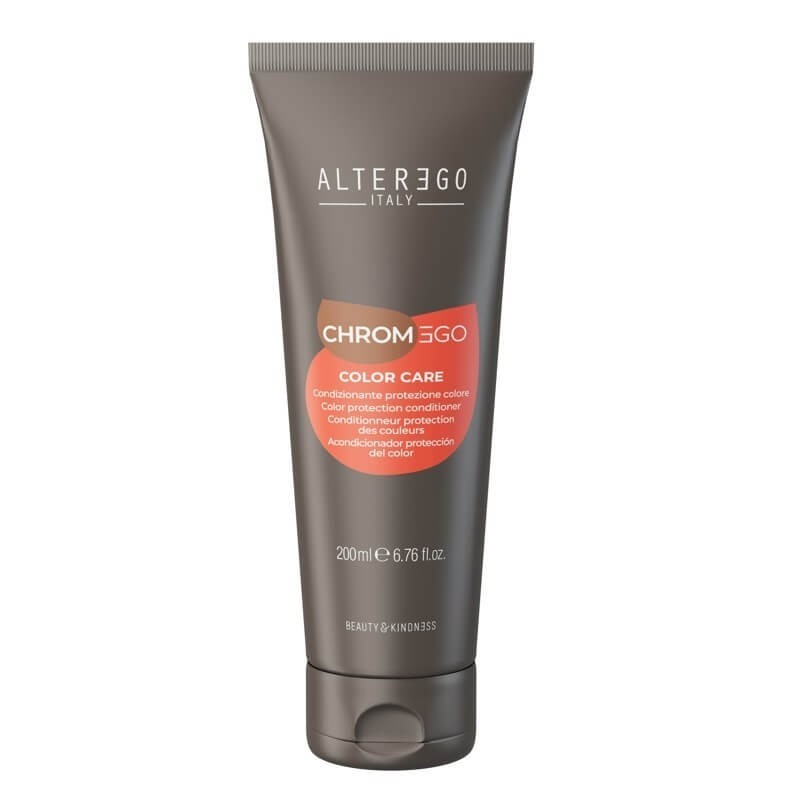 RR Curl Crem 250ml