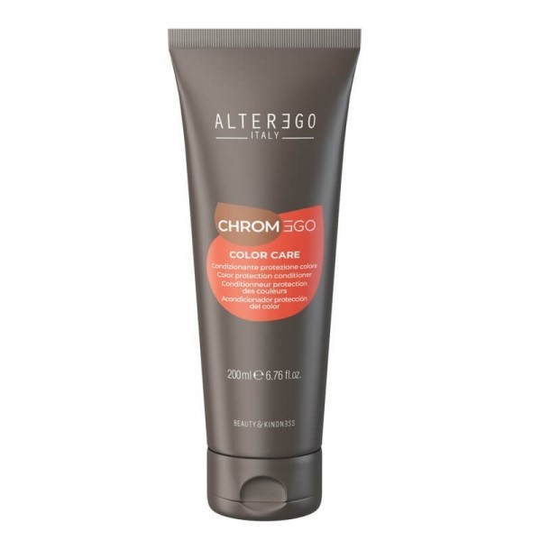 Alter Ego color care odżywka 200ml