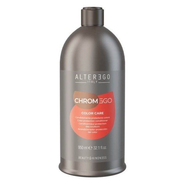 Alter Ego color care odżywka 950ml
