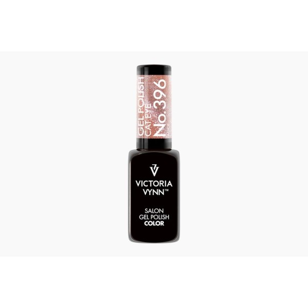 Victoria Vynn Gel Polish 396