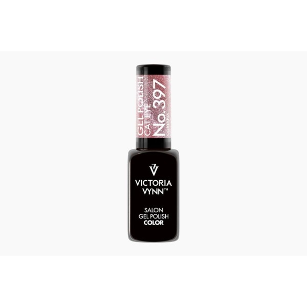 Victoria Vynn Gel Polish 397