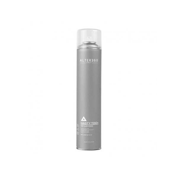 Alter Ego lakier zwiększający objętość  500ml