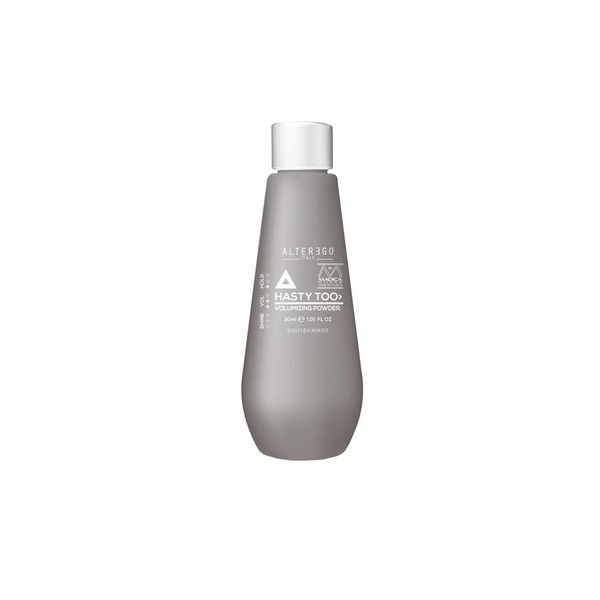 Alter Ego Hasty Too puder na objętość 30ml