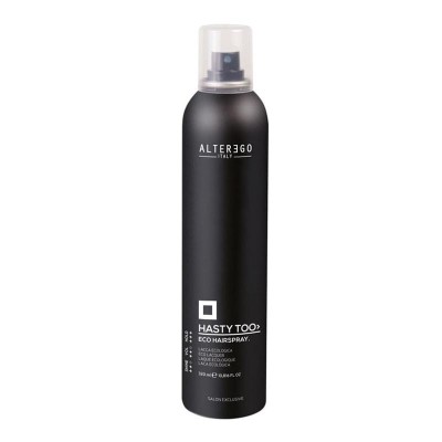 Alterego lakier eco Hasty Too 320ml