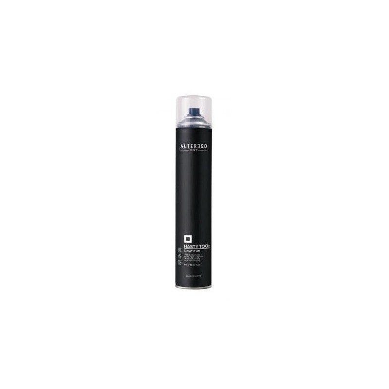 RR oxydant 3% 150ml